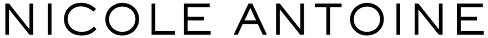 Nicole Antoine