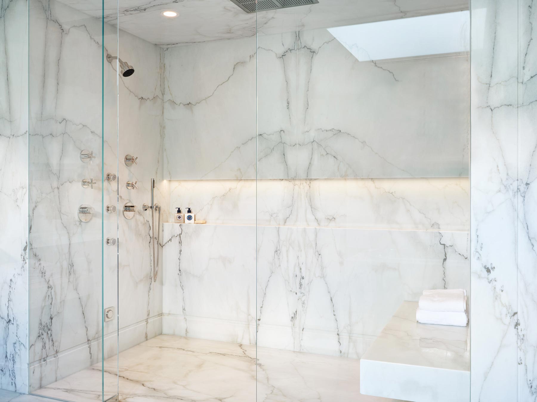 Nicole-Antoine-Interiors-brentwood-estate-12